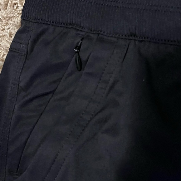 North Face Aphrodite 2.0 Capri - Picture 4 of 13